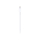 Apple Kabel USB 2.0 - Lightning 1m - 1266973 - zdjęcie 2